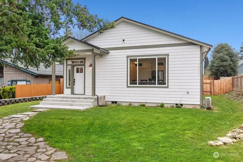 1823 State St, Everett, WA 98201