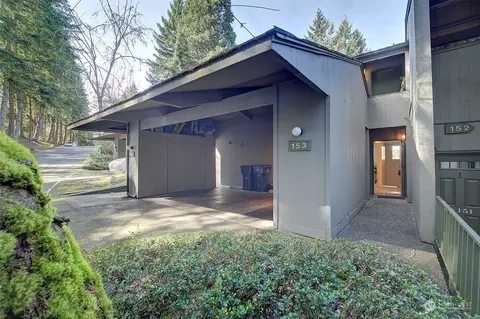 13932 NE 60th St #153, Redmond, WA 98052