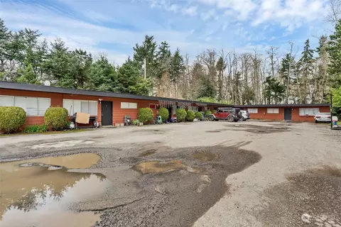 2505 103rd St SW, Everett, WA 98204
