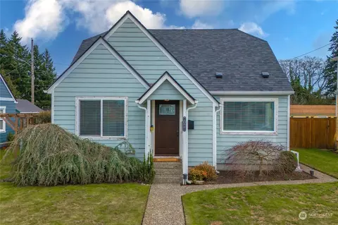 7021 S Alder St, Tacoma, WA 98409