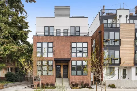 1412 E 21st Ave, Seattle, WA 98122