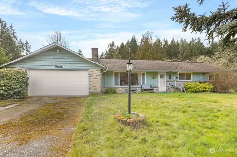 9806 Angle Ln SW, Lakewood, WA 98498