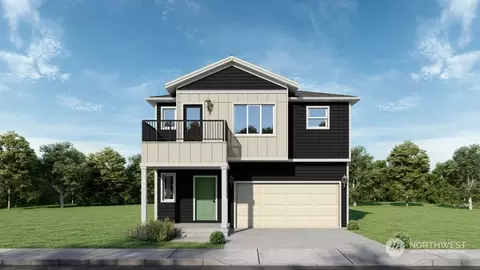 1124 76th Ct SE, Lake Stevens, WA 98258