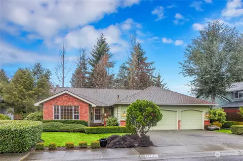 14930 63rd Dr SE, Snohomish, WA 98296