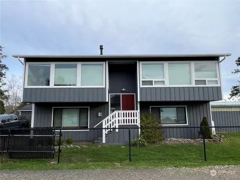 822 Bussone Ln, Chinook, WA 98614