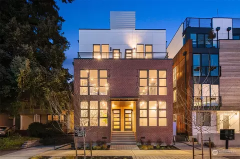 1410 D 21st Ave, Seattle, WA 98122