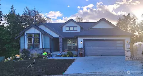 15117 250th Dr SE, Monroe, WA 98272