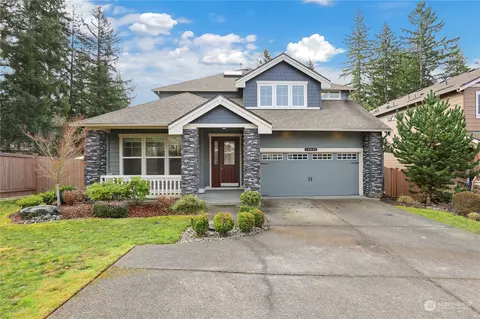 19038 178th Pl SE, Renton, WA 98058