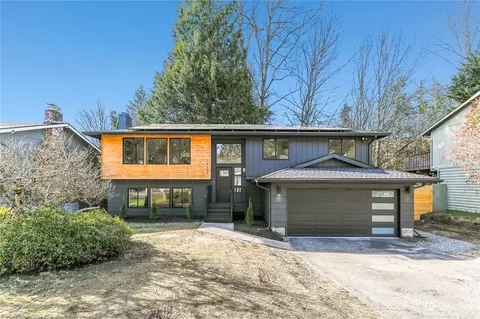 16207 135th Ave SE, Renton, WA 98058