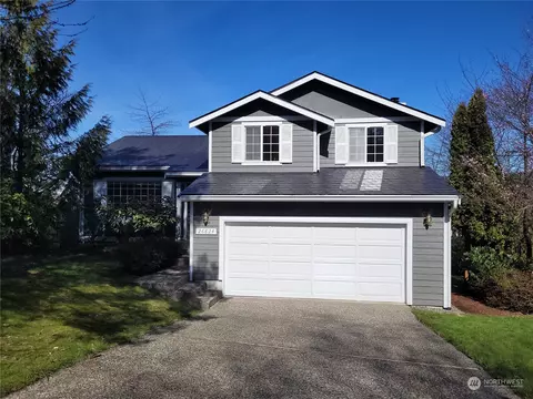 26824 NE 164th St, Duvall, WA 98019