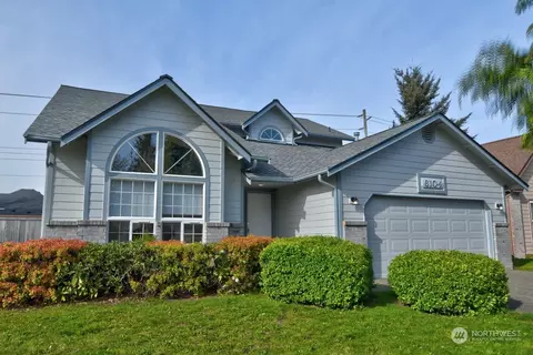 6104 Thornbury Ct SE, Lacey, WA 98513