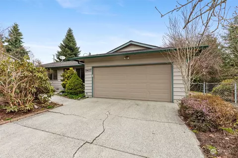 5417 133rd St SE, Everett, WA 98208 photo 3
