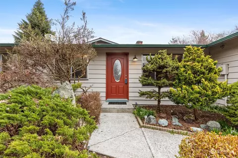 5417 133rd St SE, Everett, WA 98208