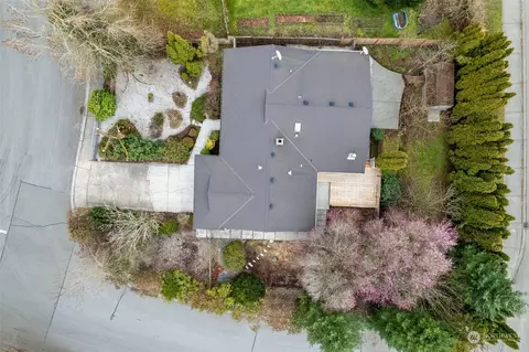 5417 133rd St SE, Everett, WA 98208 photo 26
