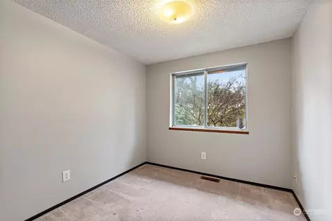 5417 133rd St SE, Everett, WA 98208 photo 21