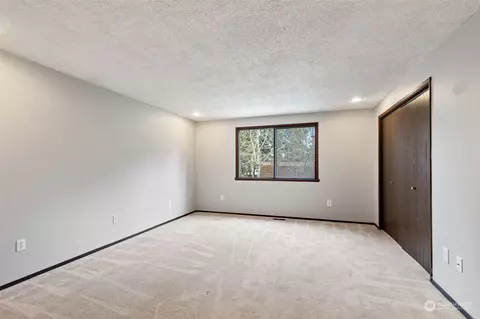 5417 133rd St SE, Everett, WA 98208 photo 19