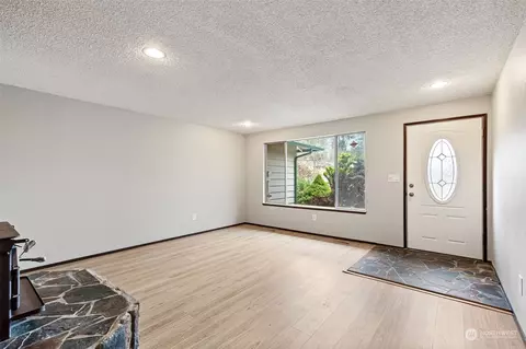 5417 133rd St SE, Everett, WA 98208 photo 6