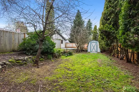 5417 133rd St SE, Everett, WA 98208 photo 15
