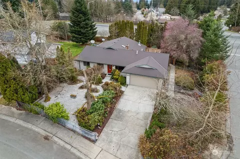 5417 133rd St SE, Everett, WA 98208 photo 2