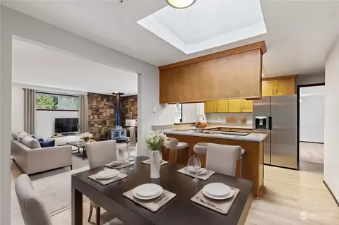 5417 133rd St SE, Everett, WA 98208 photo 9