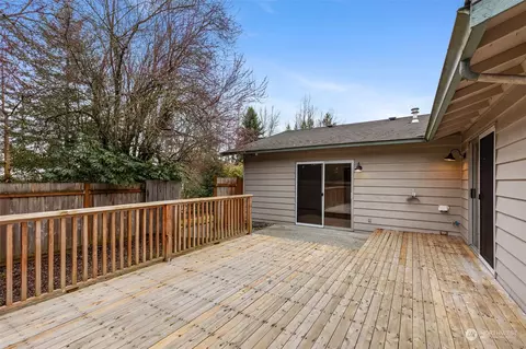 5417 133rd St SE, Everett, WA 98208 photo 13