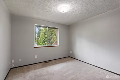 5417 133rd St SE, Everett, WA 98208 photo 22