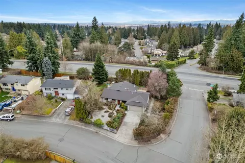 5417 133rd St SE, Everett, WA 98208 photo 25