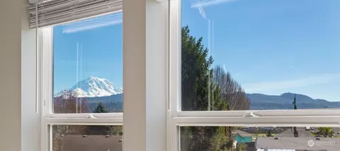 Other - 308 Belfair St SW, Orting, WA 98360 photo 7 of 10