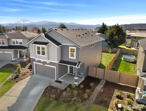 Other - 308 Belfair St SW, Orting, WA 98360 photo 1 of 10