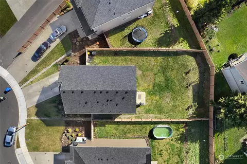 View/Area - 308 Belfair St SW, Orting, WA 98360 photo 1 of 3
