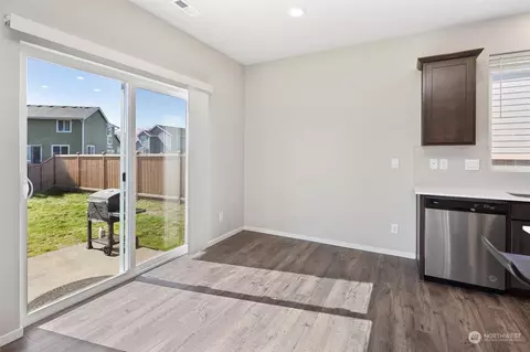 Other - 308 Belfair St SW, Orting, WA 98360 photo 5 of 10