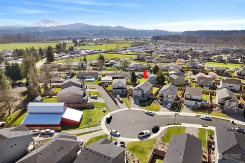 View/Area - 308 Belfair St SW, Orting, WA 98360 photo 2 of 3