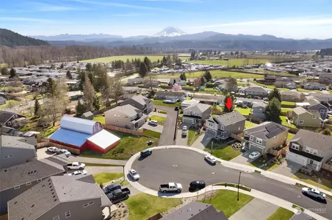 View/Area - 308 Belfair St SW, Orting, WA 98360 photo 3 of 3