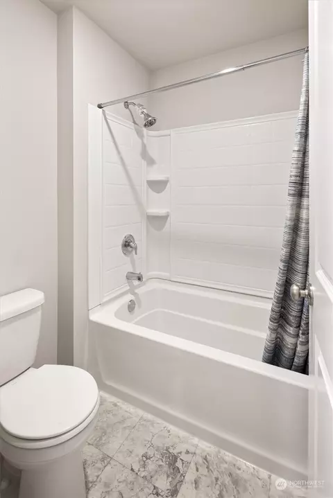 Bath - 308 Belfair St SW, Orting, WA 98360 photo 3 of 3