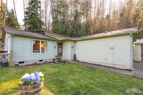 158 Ramsaur Rd, Centralia, WA 98531