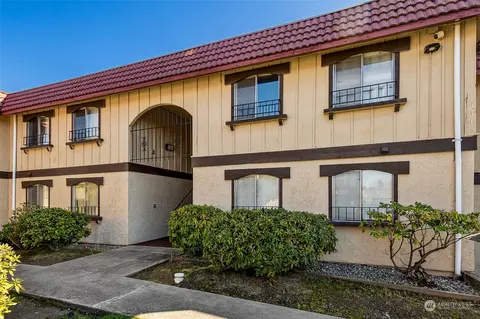 1003 S Pearl St #B5, Tacoma, WA 98465