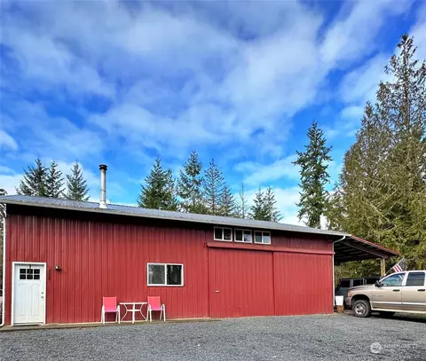 65038 Logan Hill Rd, Chehalis, WA 98532