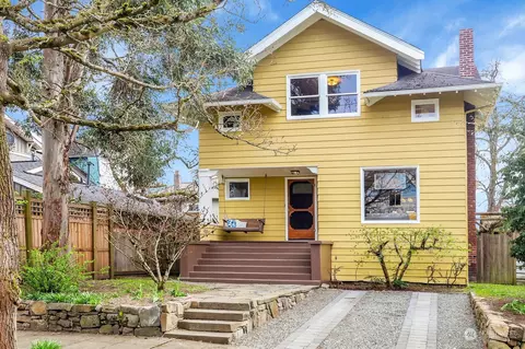 2315 E Marion St, Seattle, WA 98122