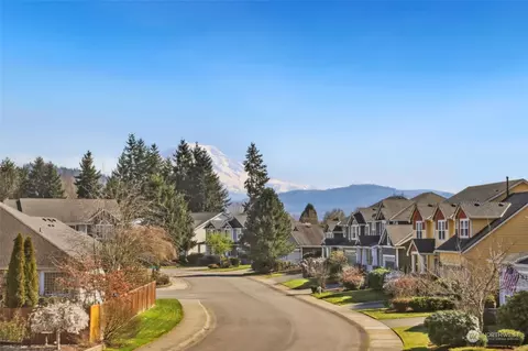 Other - 14404 148th St E, Orting, WA 98360 photo 3 of 27