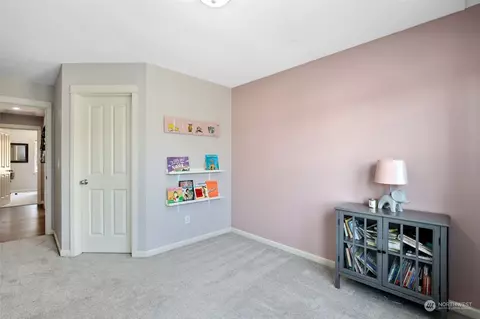 Other - 14404 148th St E, Orting, WA 98360 photo 19 of 27