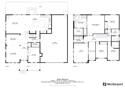 Other - 14404 148th St E, Orting, WA 98360 photo 27 of 27