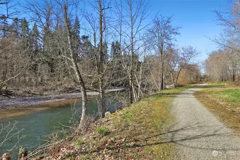 Other - 14404 148th St E, Orting, WA 98360 photo 26 of 27
