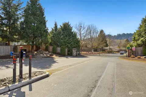 View/Area - 14404 148th St E, Orting, WA 98360 photo 2 of 3