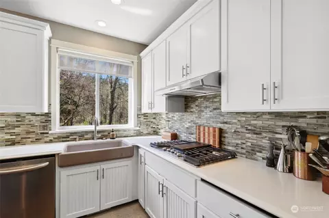 Other - 14404 148th St E, Orting, WA 98360 photo 10 of 27