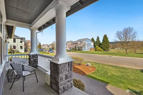 Other - 14404 148th St E, Orting, WA 98360 photo 2 of 27