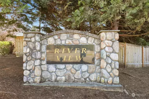 View/Area - 14404 148th St E, Orting, WA 98360 photo 1 of 3