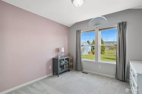 Living - 14404 148th St E, Orting, WA 98360 photo 3 of 3
