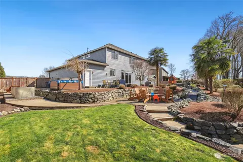 View/Area - 14404 148th St E, Orting, WA 98360 photo 3 of 3