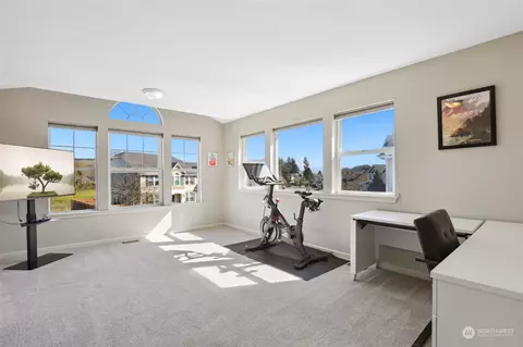 Other - 14404 148th St E, Orting, WA 98360 photo 21 of 27