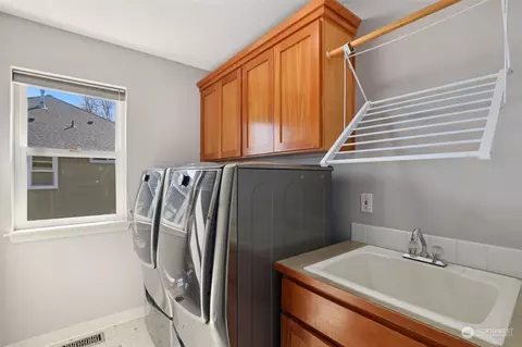 Other - 14404 148th St E, Orting, WA 98360 photo 20 of 27